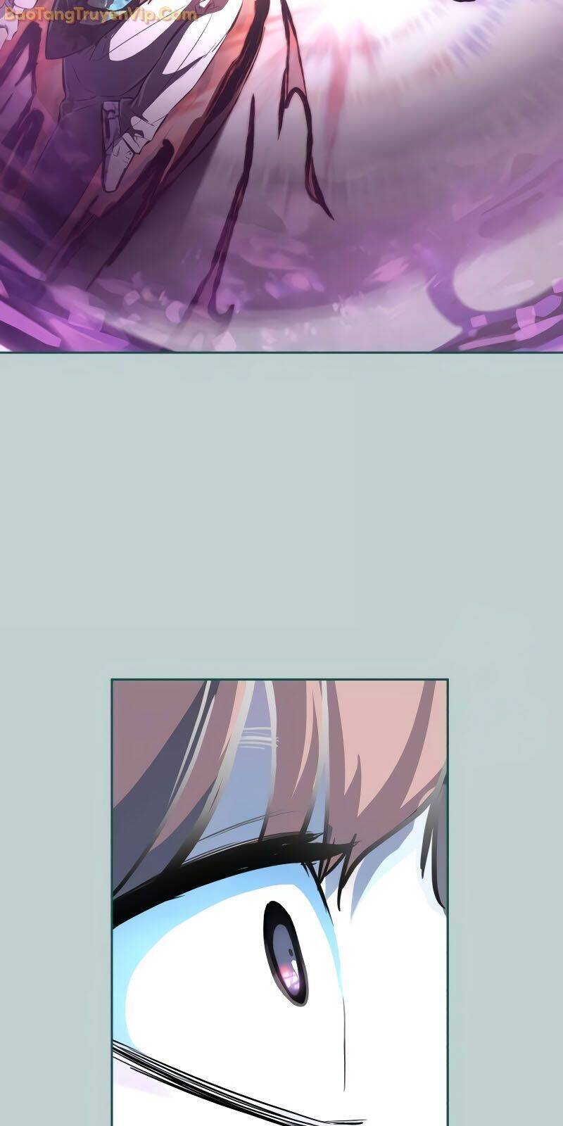 Cậu Bé Của Thần Chết: Chapter 258