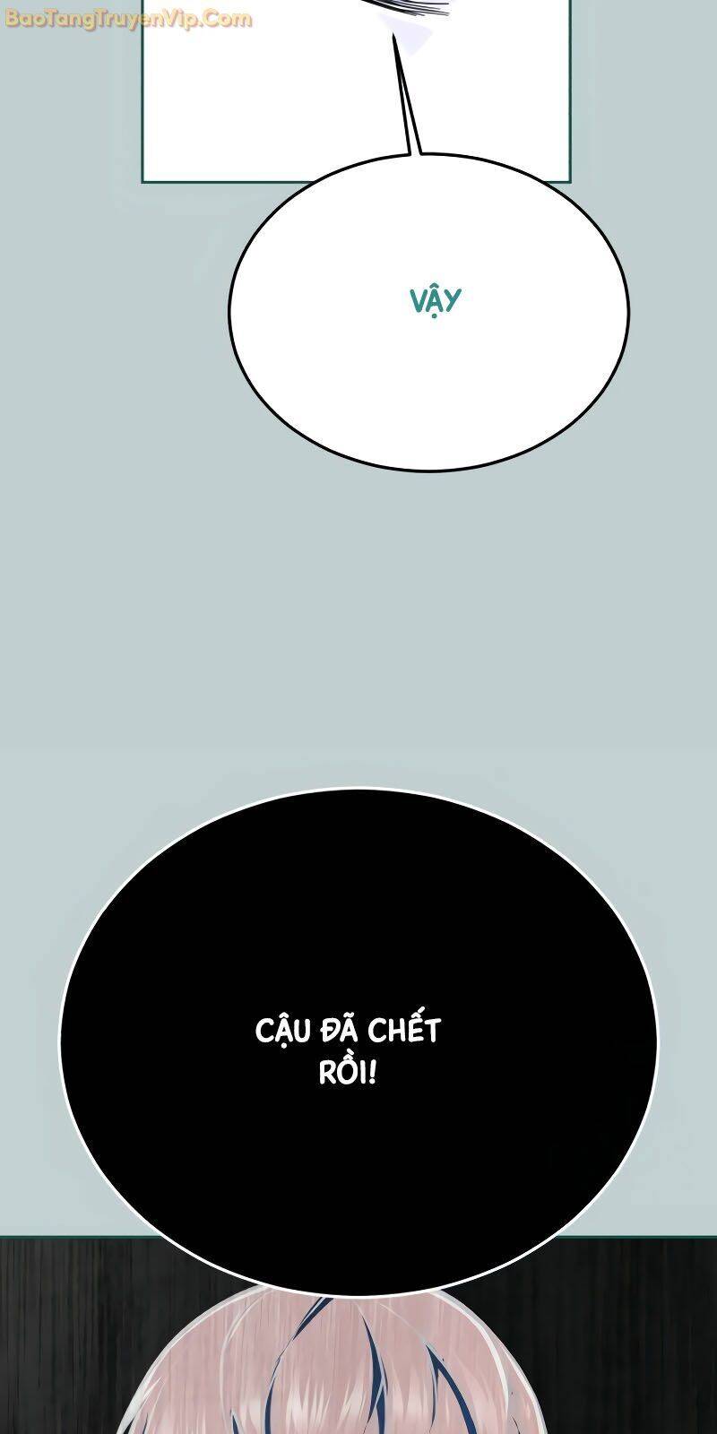 Cậu Bé Của Thần Chết: Chapter 258