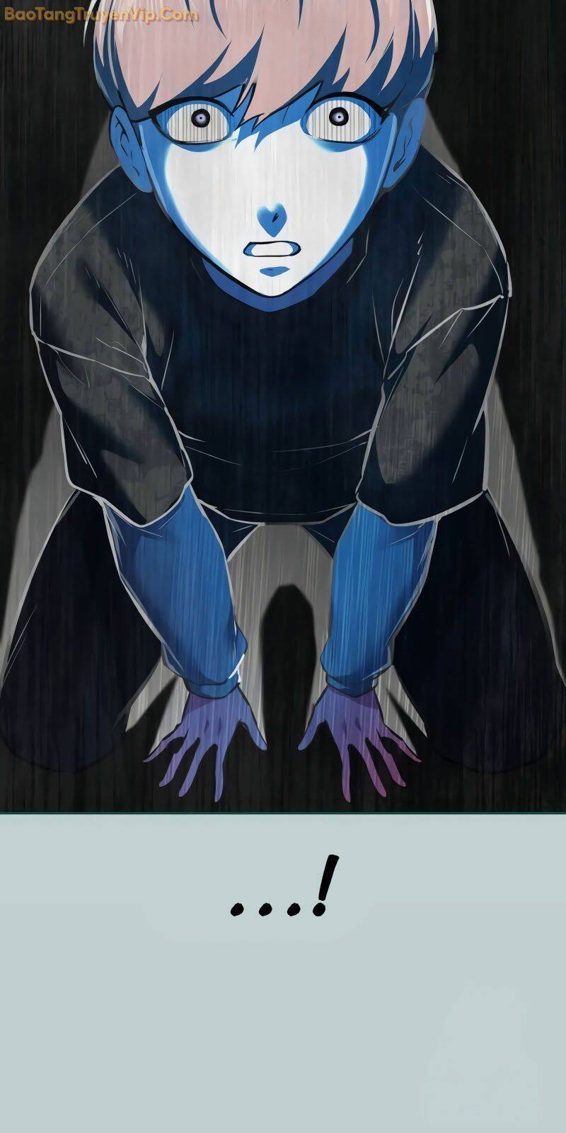 Cậu Bé Của Thần Chết: Chapter 258