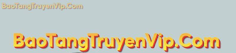 Cậu Bé Của Thần Chết: Chapter 258