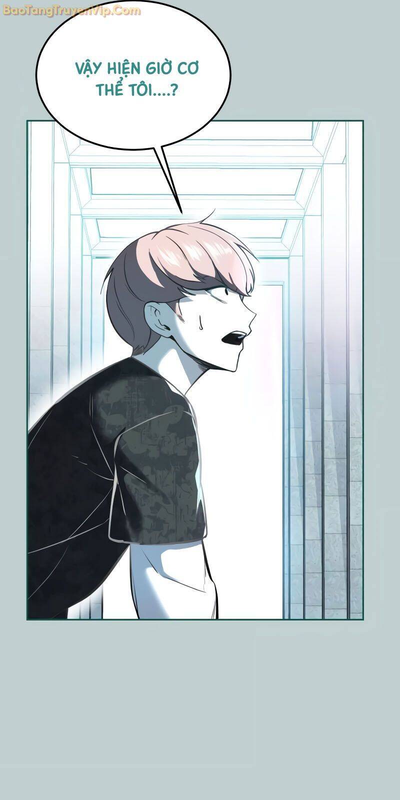 Cậu Bé Của Thần Chết: Chapter 258