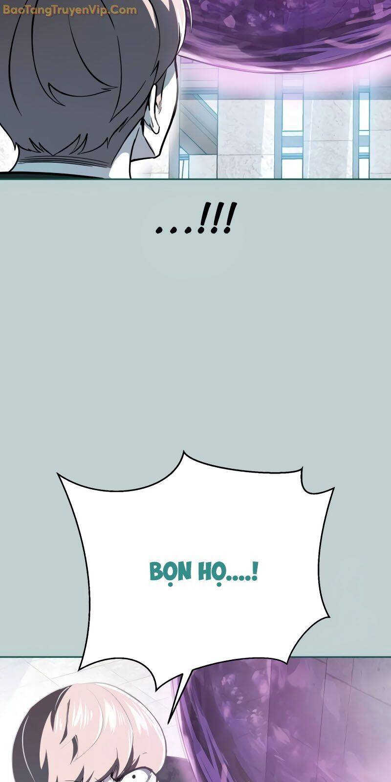 Cậu Bé Của Thần Chết: Chapter 258