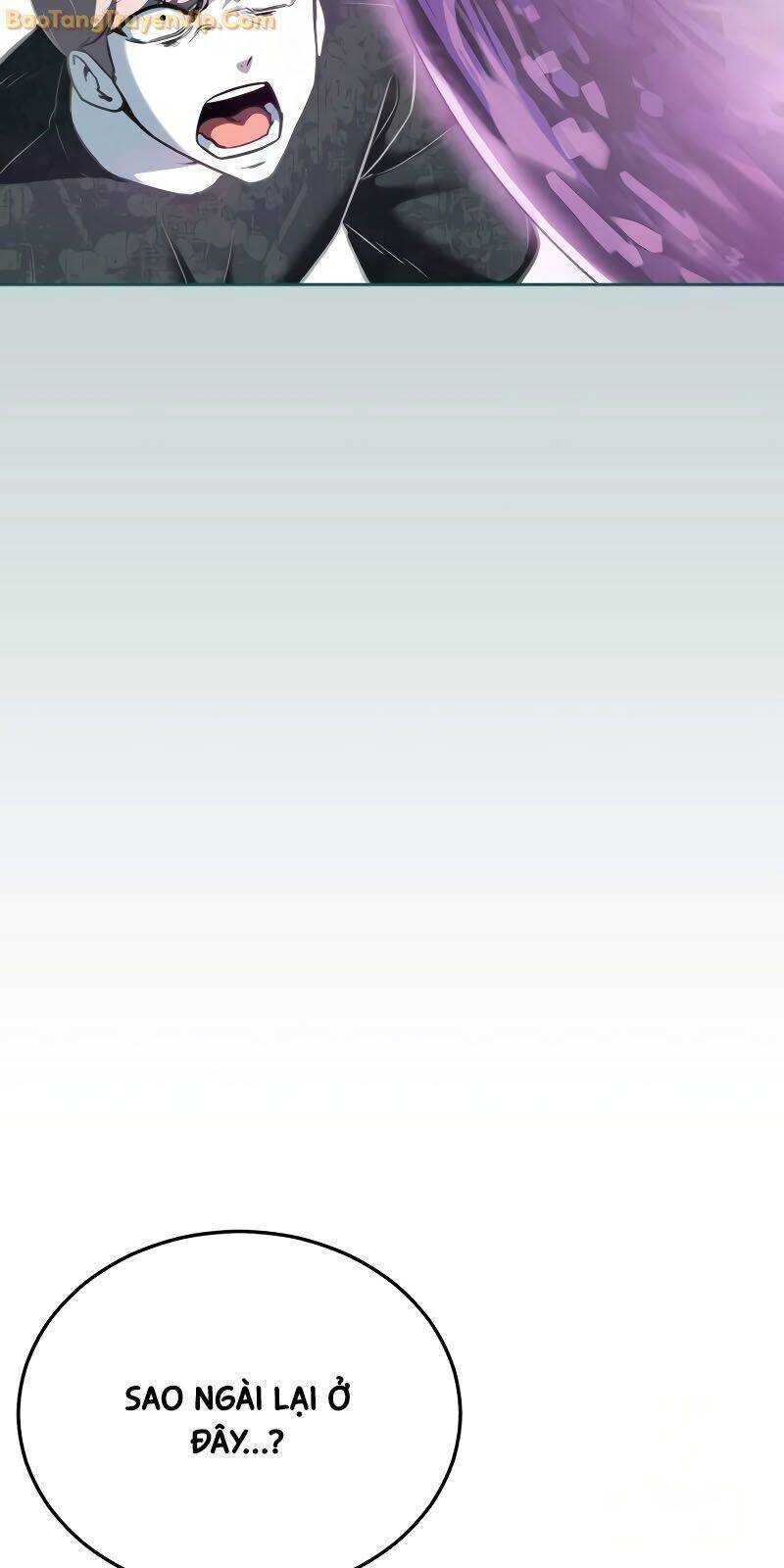 Cậu Bé Của Thần Chết: Chapter 258