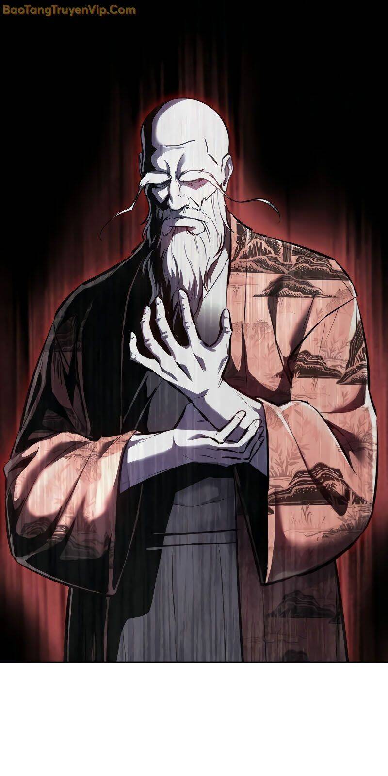 Cậu Bé Của Thần Chết: Chapter 258