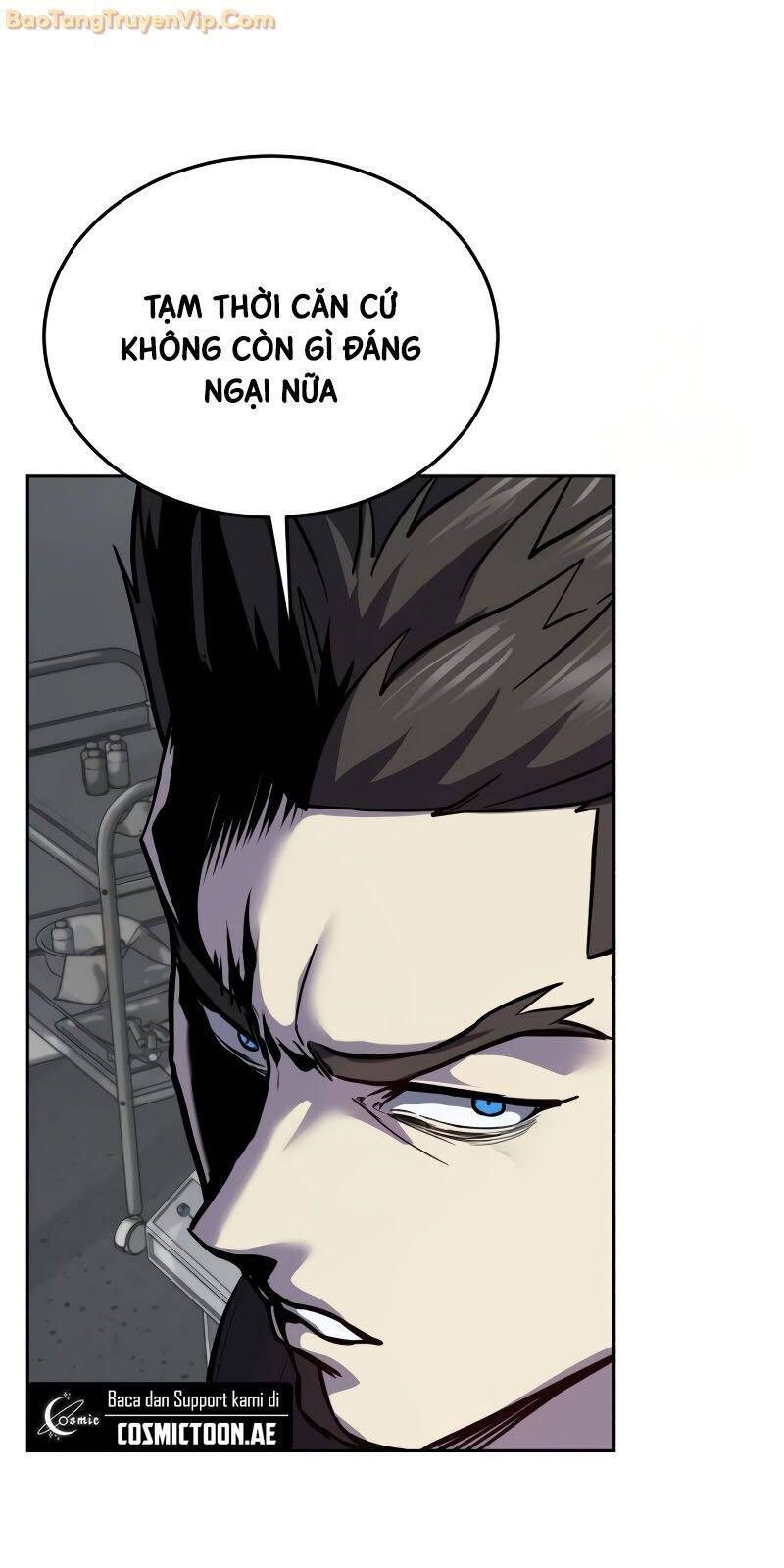 Cậu Bé Của Thần Chết: Chapter 258