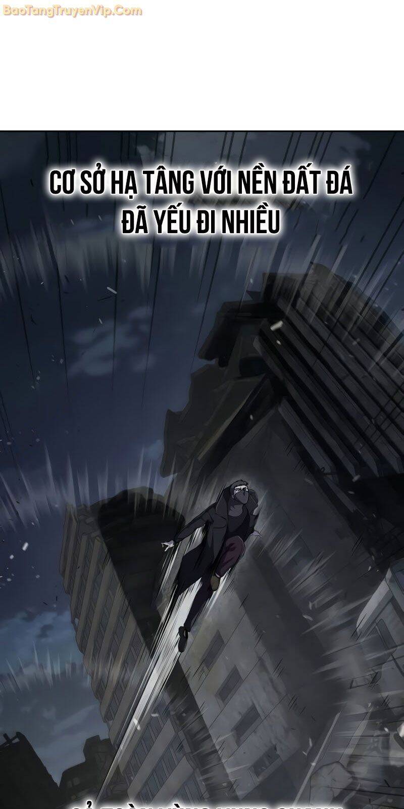 Cậu Bé Của Thần Chết: Chapter 258