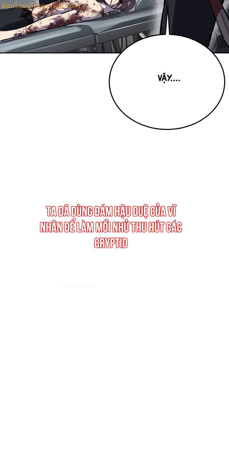 Cậu Bé Của Thần Chết: Chapter 258