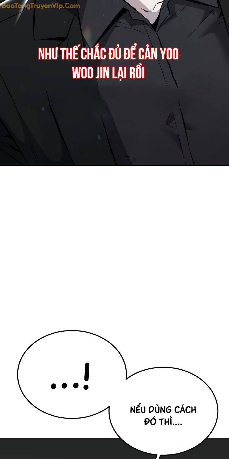 Cậu Bé Của Thần Chết: Chapter 258