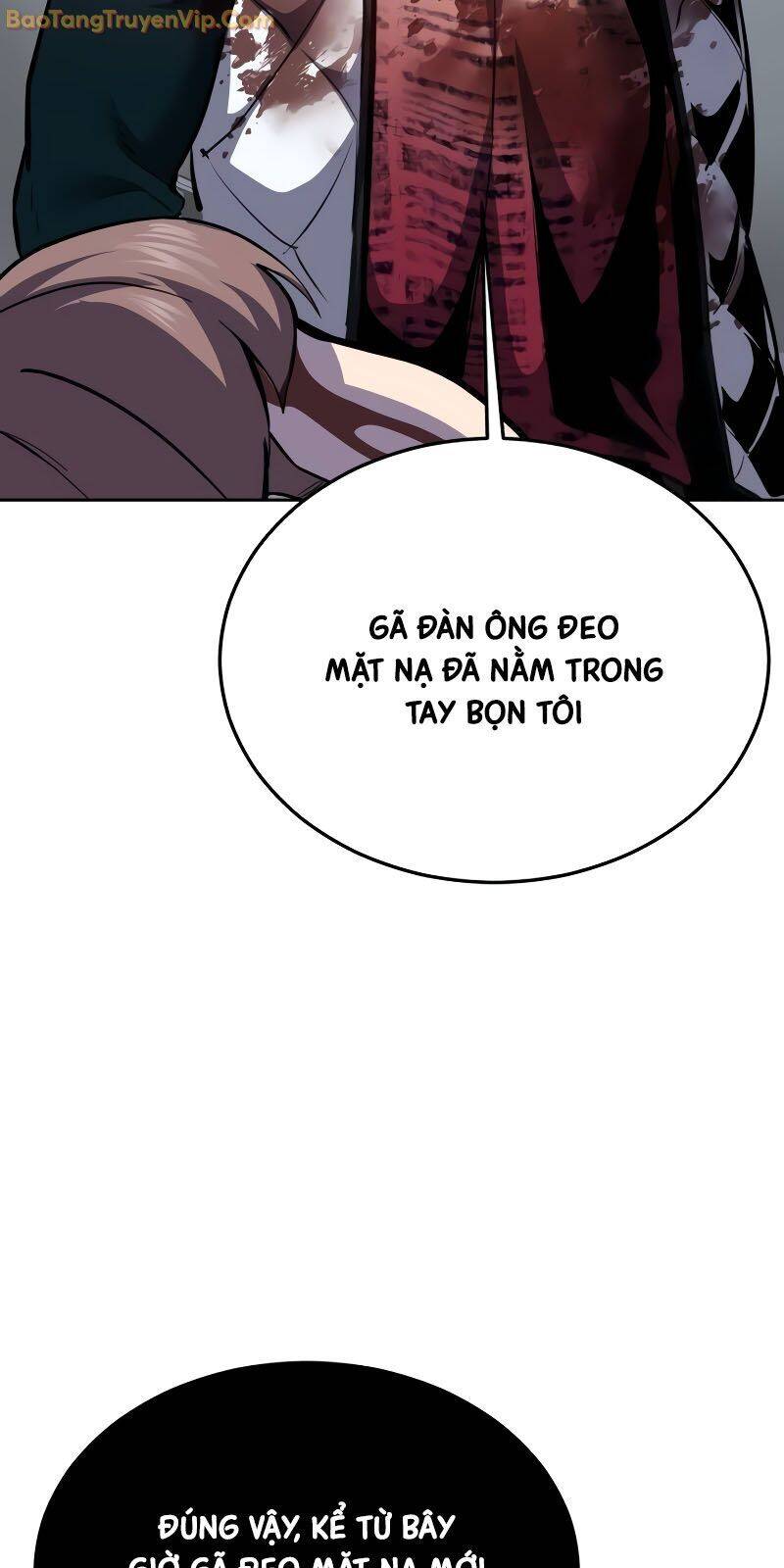 Cậu Bé Của Thần Chết: Chapter 258