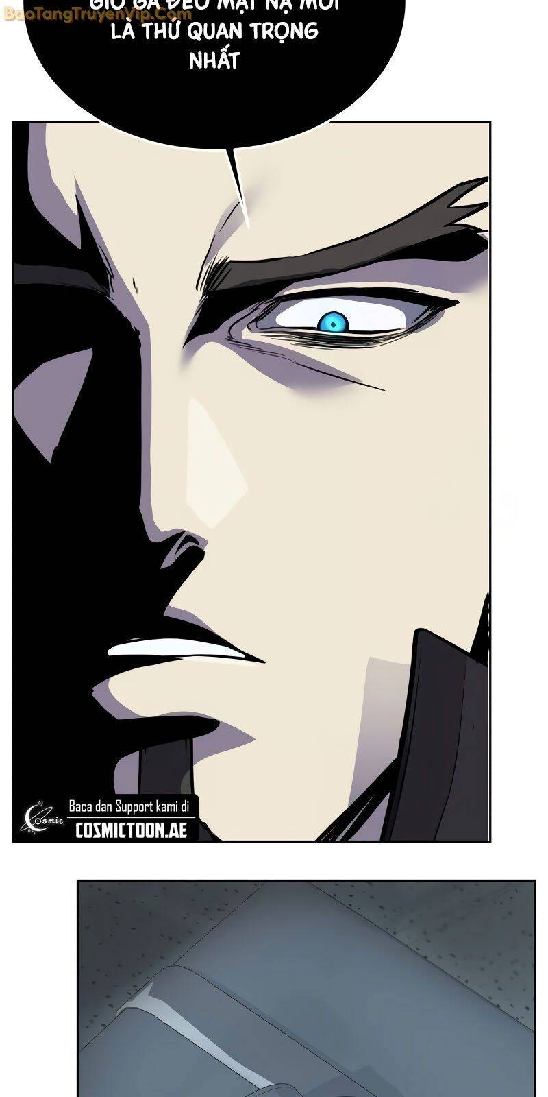 Cậu Bé Của Thần Chết: Chapter 258