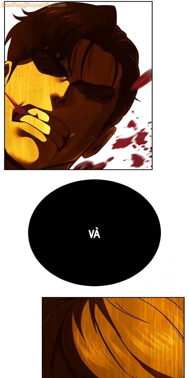 Cậu Bé Của Thần Chết: Chapter 258