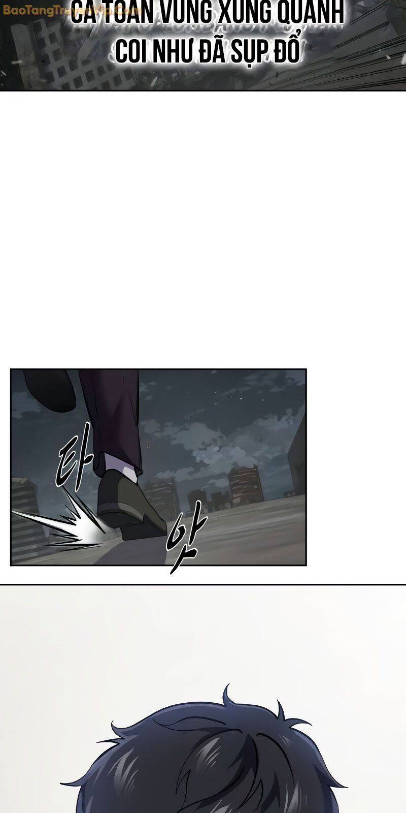 Cậu Bé Của Thần Chết: Chapter 258