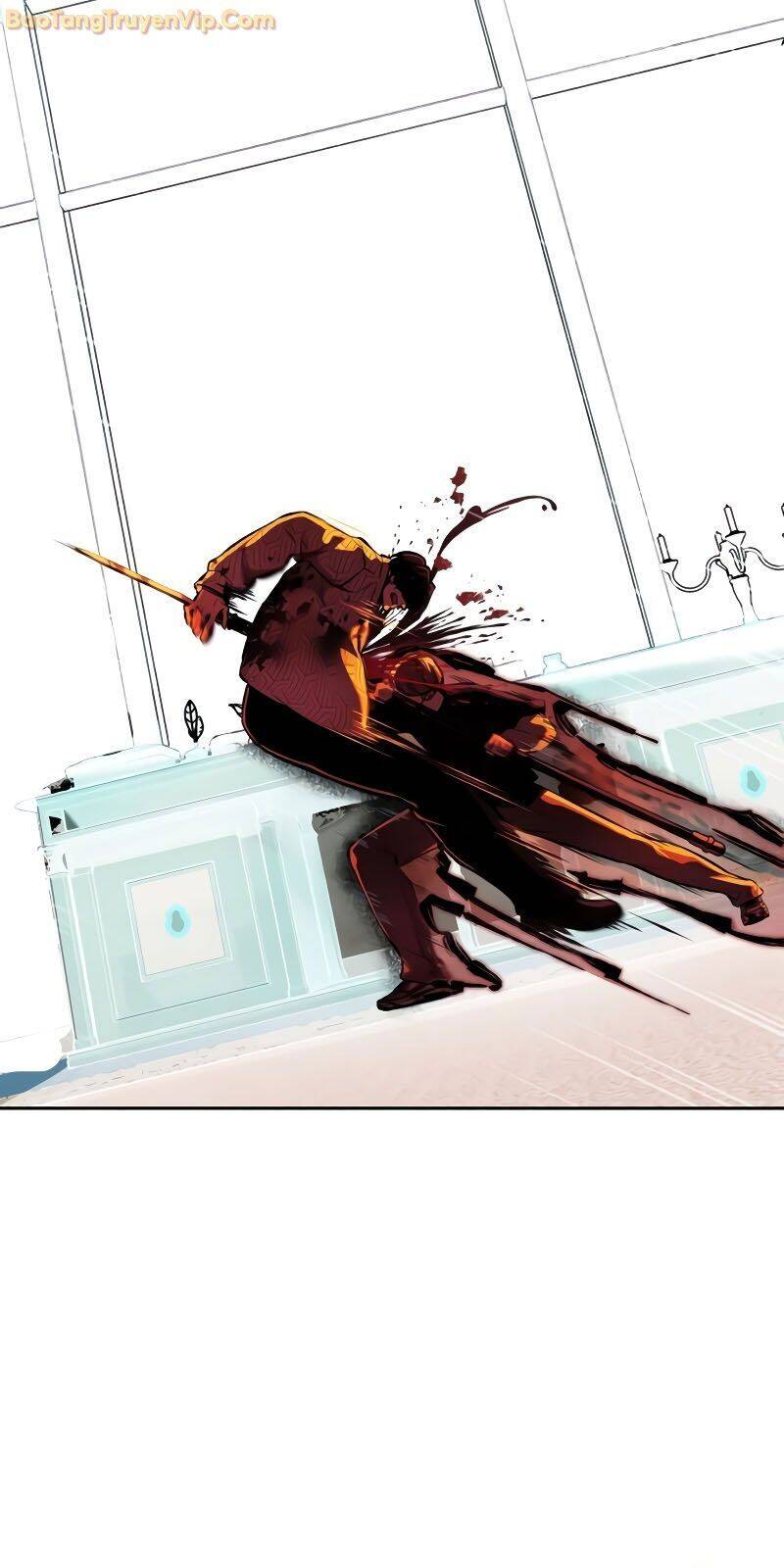 Cậu Bé Của Thần Chết: Chapter 258