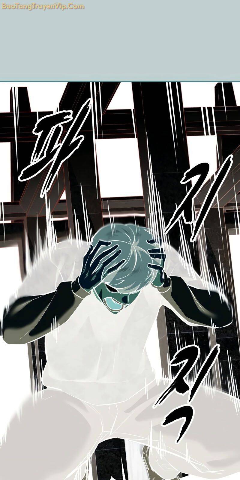 Cậu Bé Của Thần Chết: Chapter 258