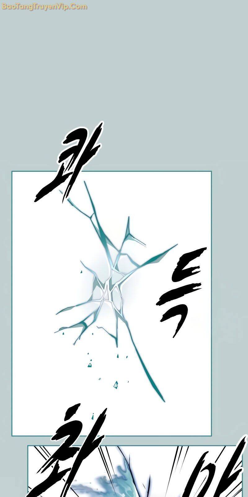 Cậu Bé Của Thần Chết: Chapter 258