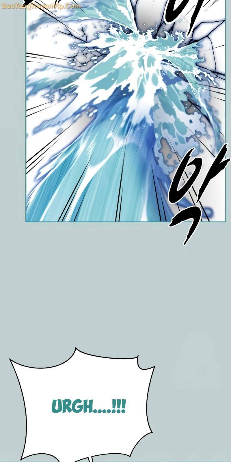 Cậu Bé Của Thần Chết: Chapter 258