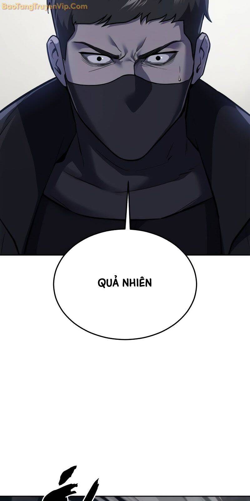 Cậu Bé Của Thần Chết: Chapter 258