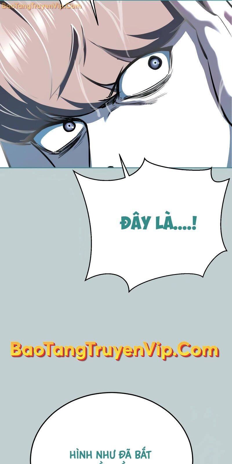 Cậu Bé Của Thần Chết: Chapter 258