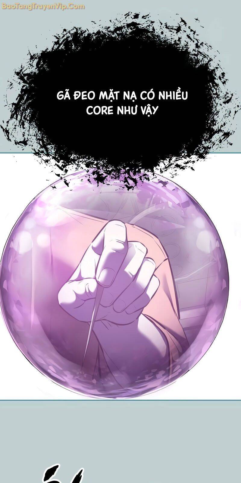 Cậu Bé Của Thần Chết: Chapter 258