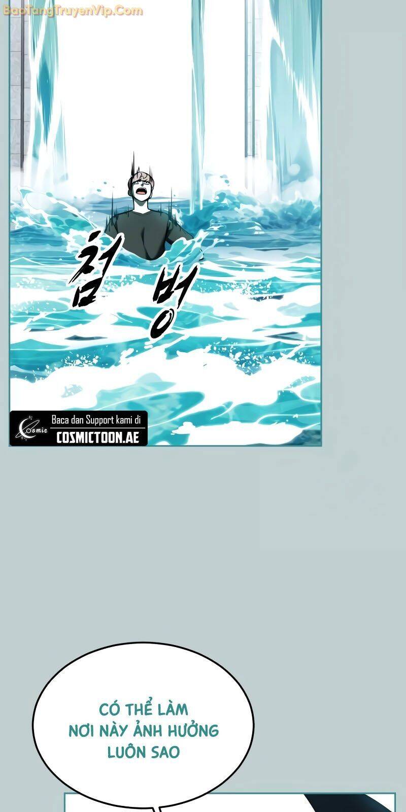 Cậu Bé Của Thần Chết: Chapter 258