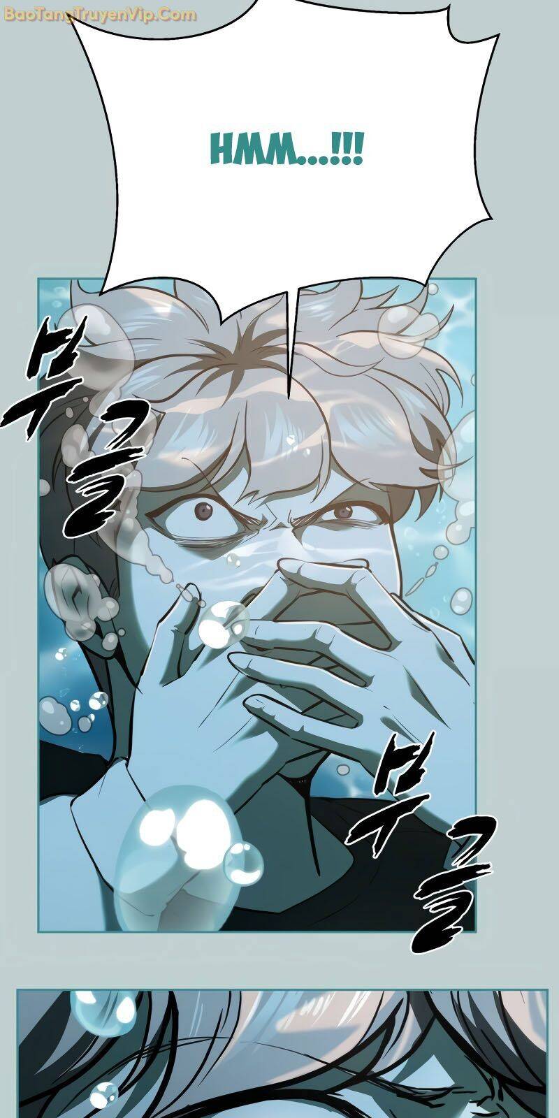 Cậu Bé Của Thần Chết: Chapter 258