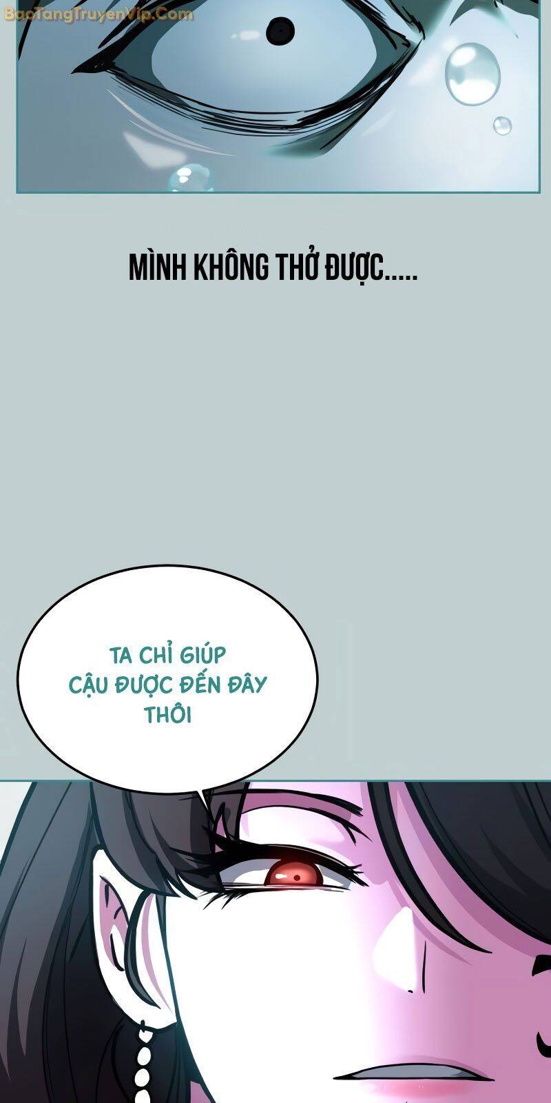 Cậu Bé Của Thần Chết: Chapter 258