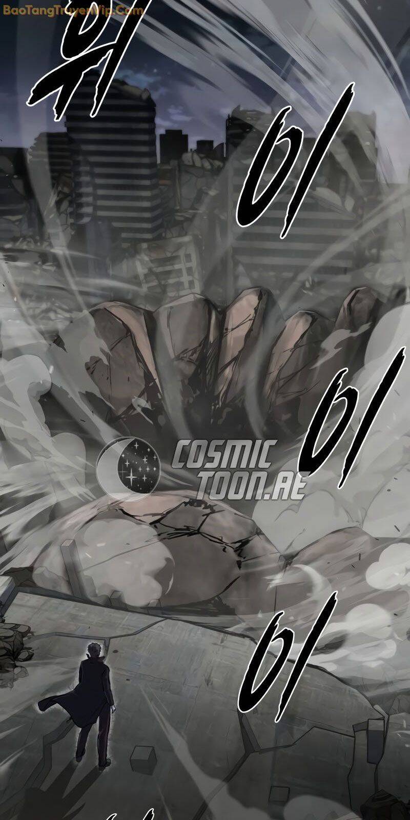 Cậu Bé Của Thần Chết: Chapter 258