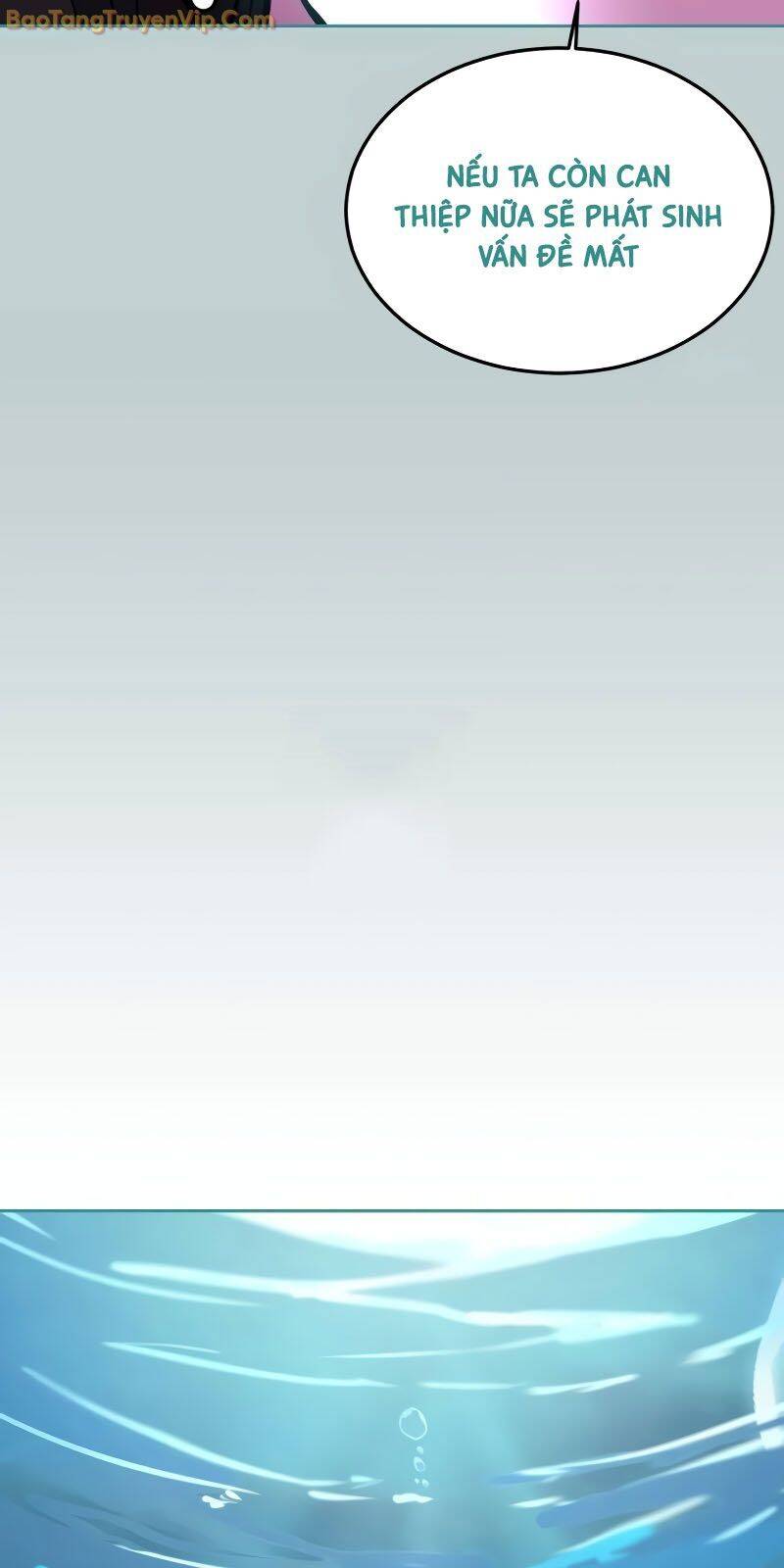 Cậu Bé Của Thần Chết: Chapter 258