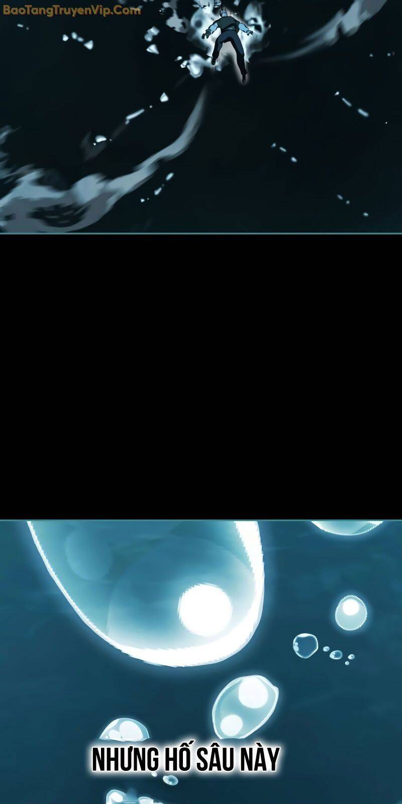 Cậu Bé Của Thần Chết: Chapter 258