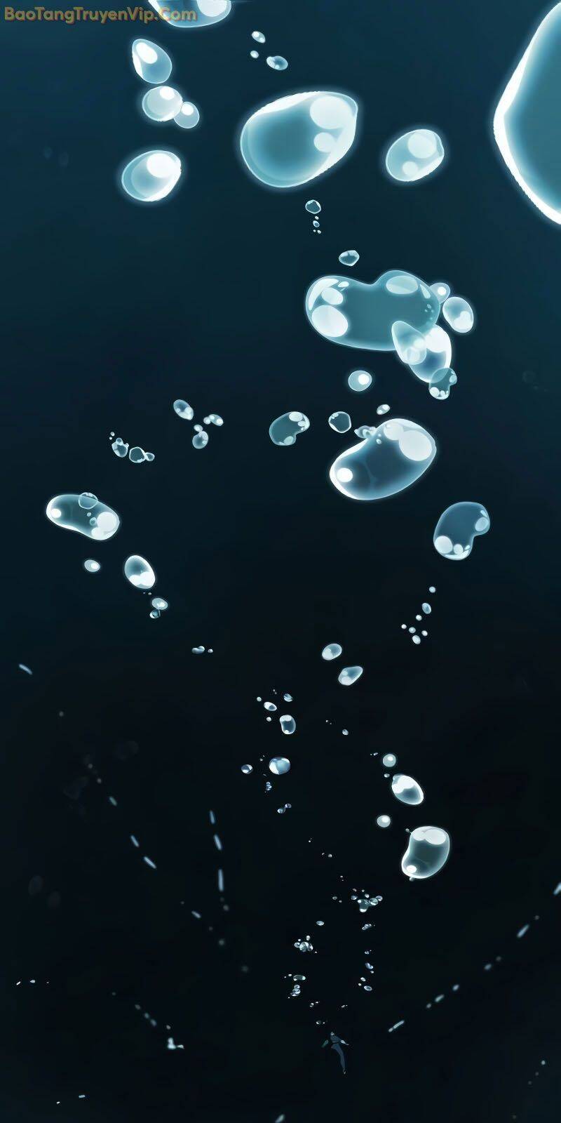 Cậu Bé Của Thần Chết: Chapter 258