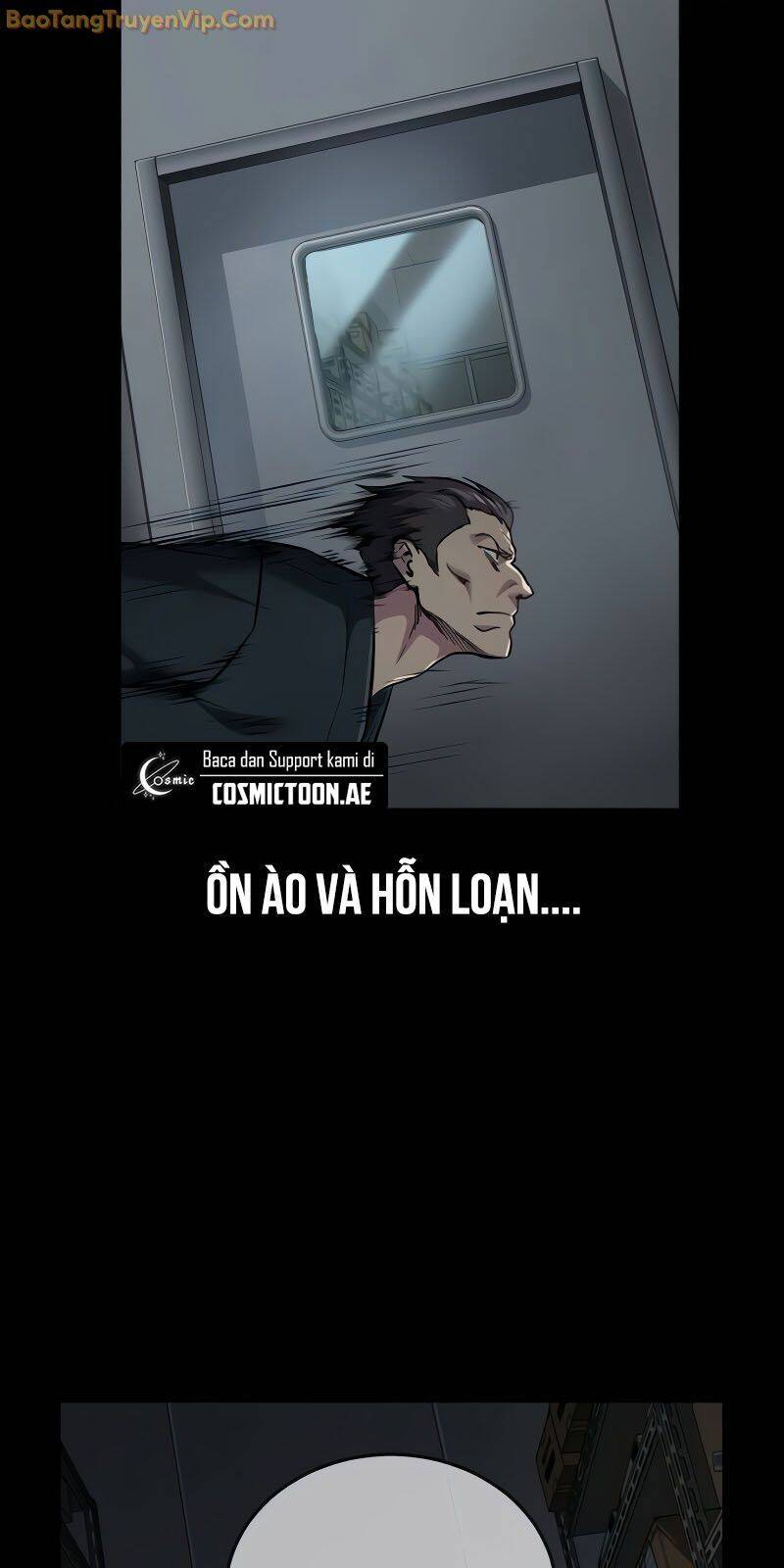 Cậu Bé Của Thần Chết: Chapter 258