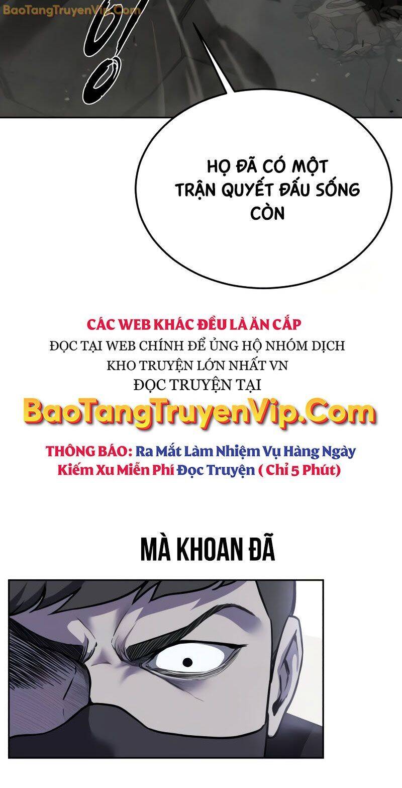 Cậu Bé Của Thần Chết: Chapter 258