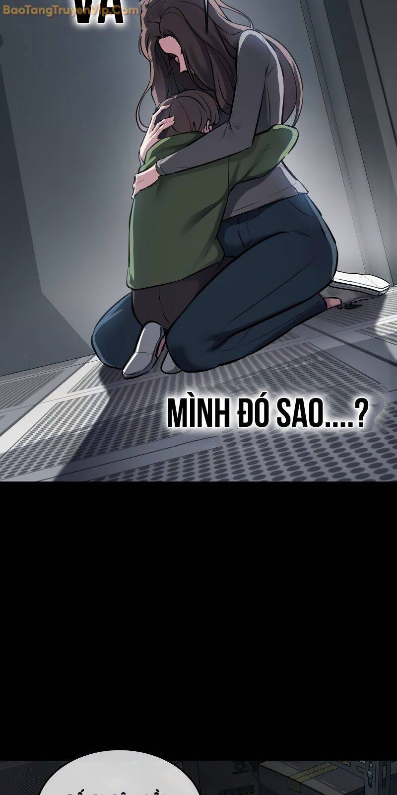 Cậu Bé Của Thần Chết: Chapter 258