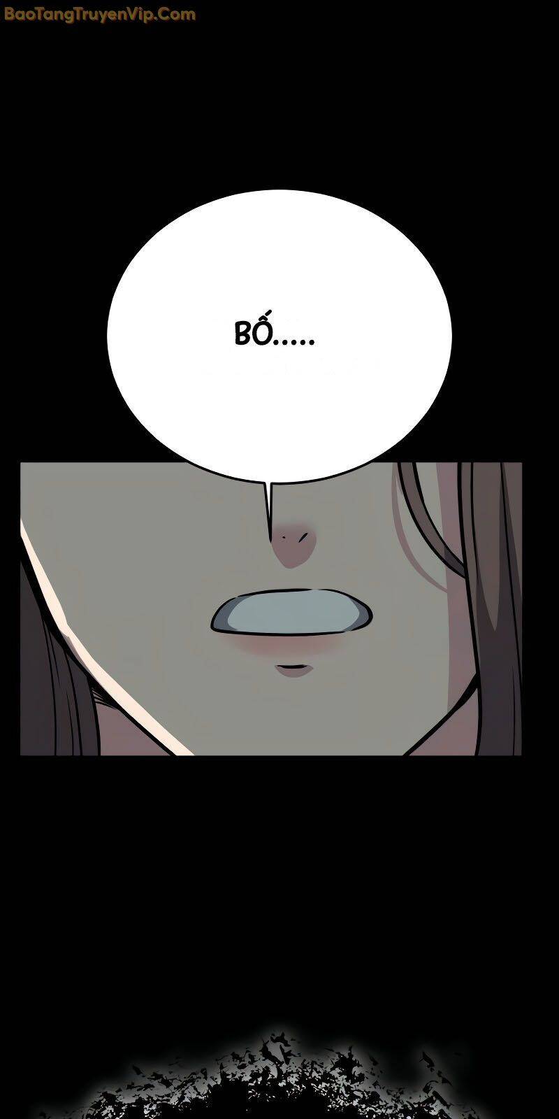 Cậu Bé Của Thần Chết: Chapter 258