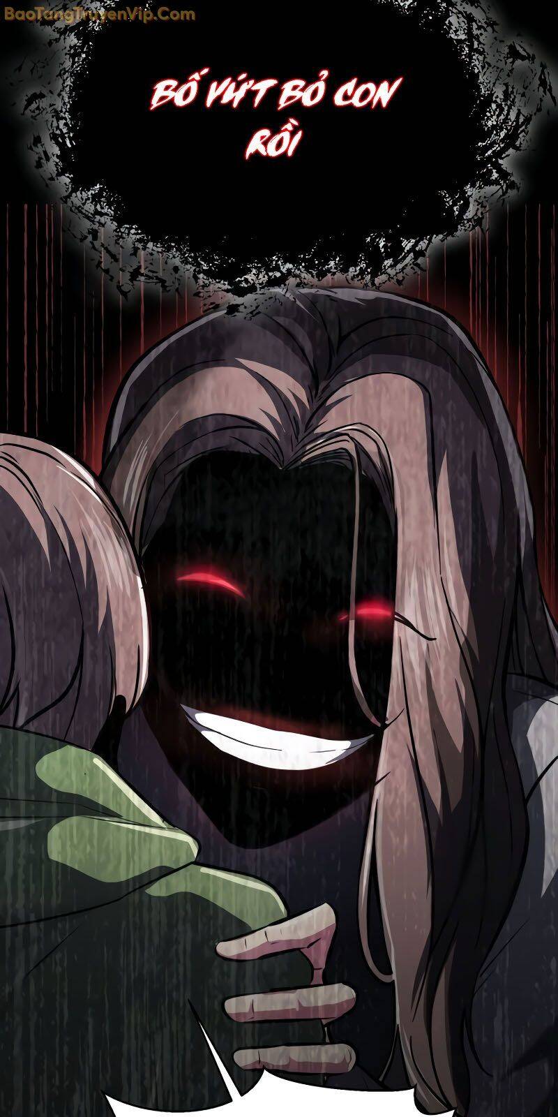 Cậu Bé Của Thần Chết: Chapter 258