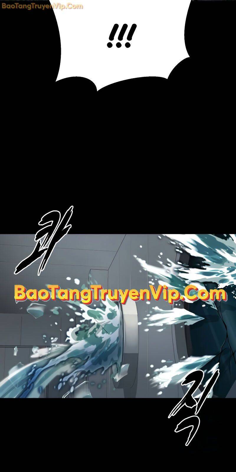 Cậu Bé Của Thần Chết: Chapter 258