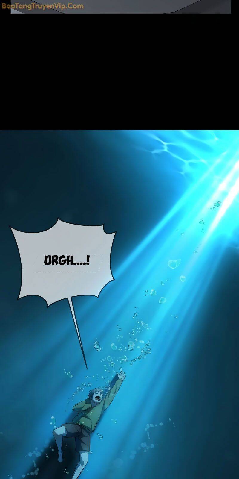 Cậu Bé Của Thần Chết: Chapter 258