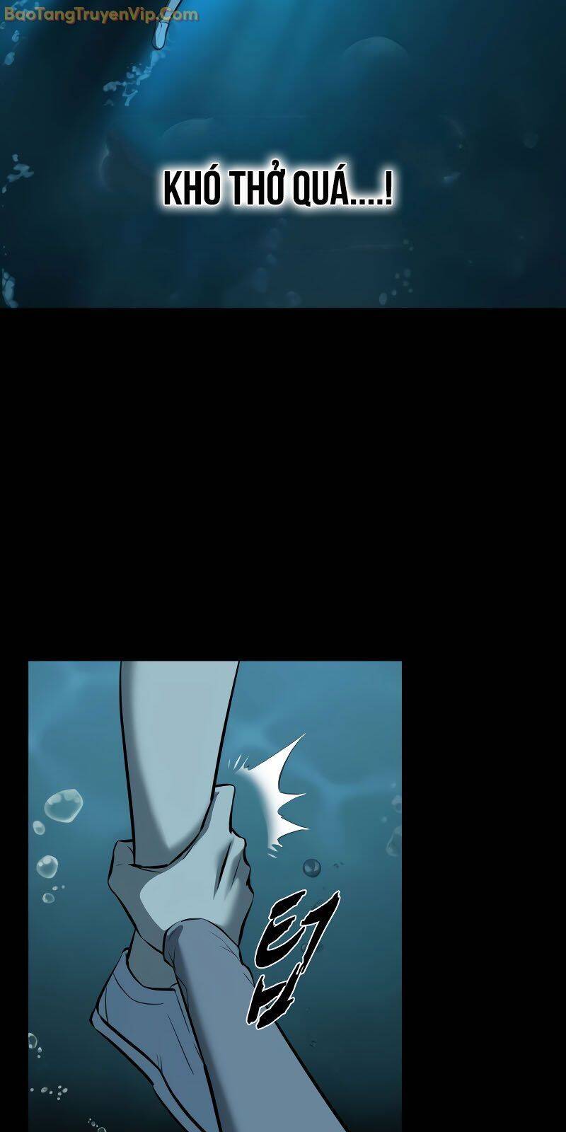 Cậu Bé Của Thần Chết: Chapter 258