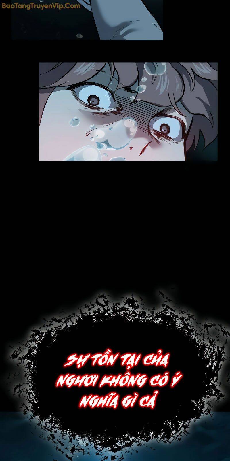 Cậu Bé Của Thần Chết: Chapter 258