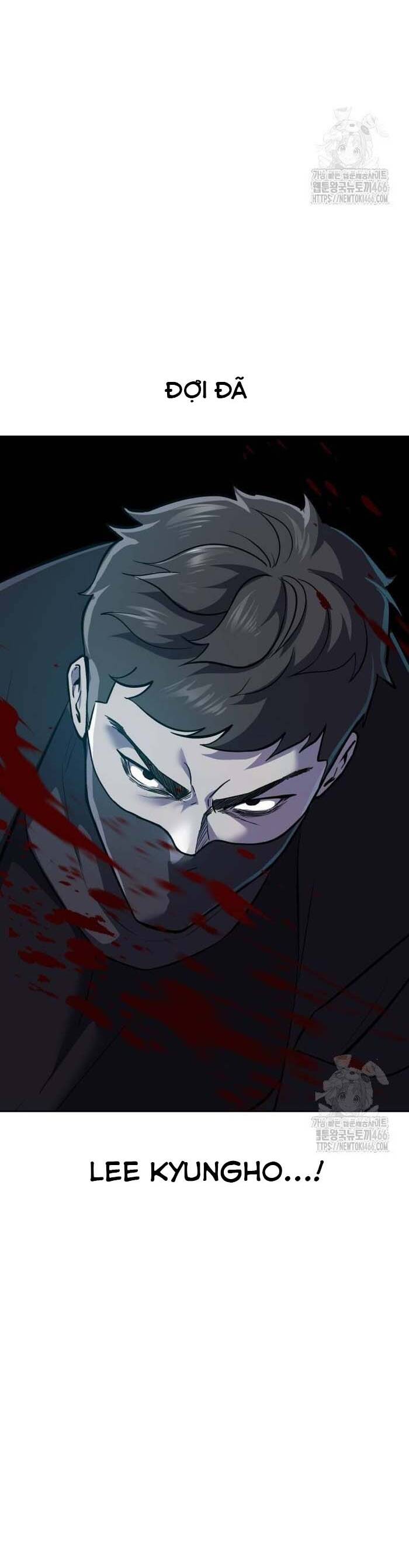 Cậu Bé Của Thần Chết: Chapter 259