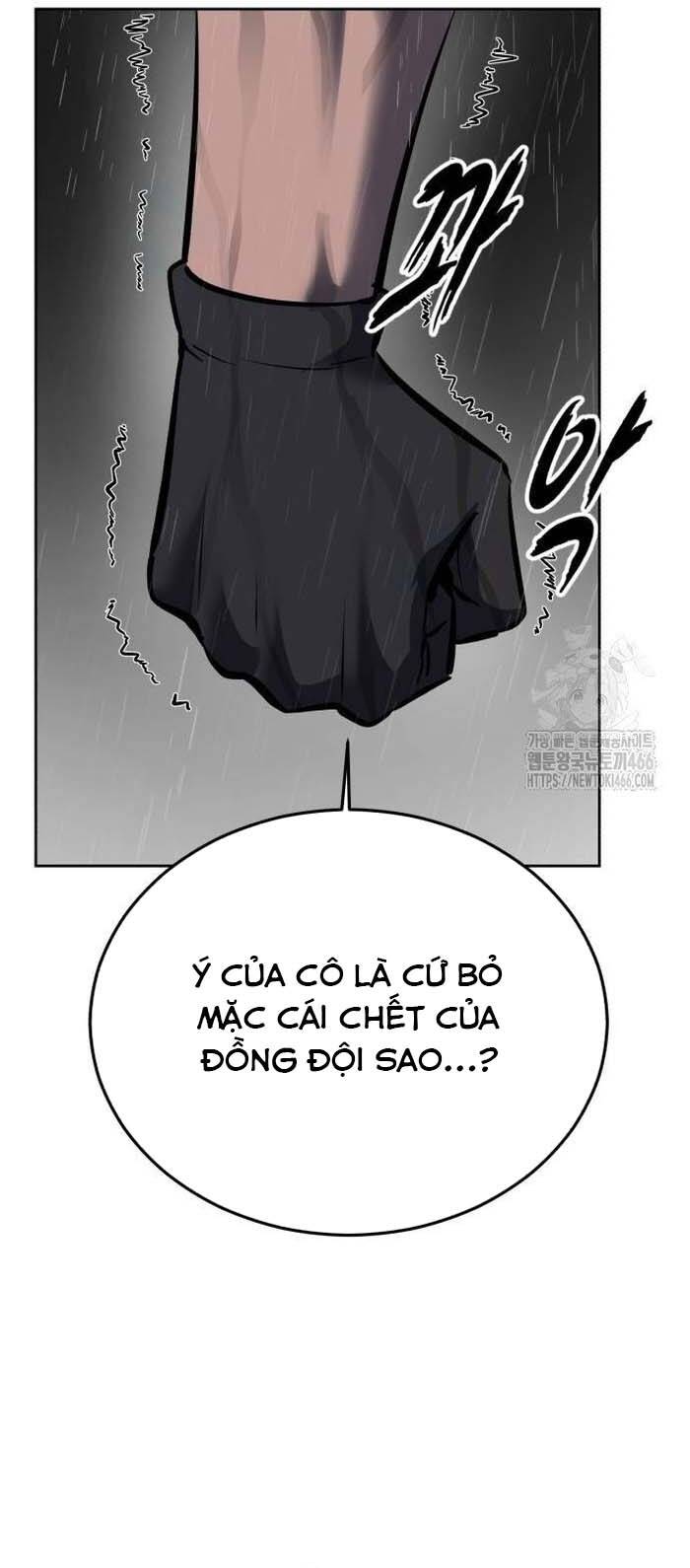 Cậu Bé Của Thần Chết: Chapter 259