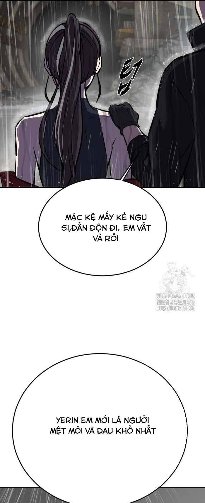 Cậu Bé Của Thần Chết: Chapter 259