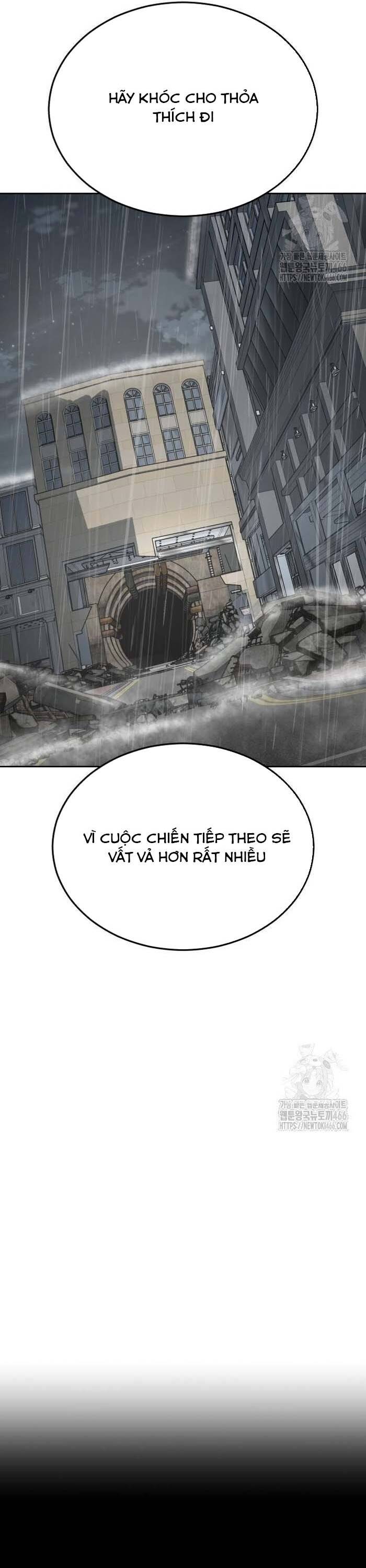 Cậu Bé Của Thần Chết: Chapter 259