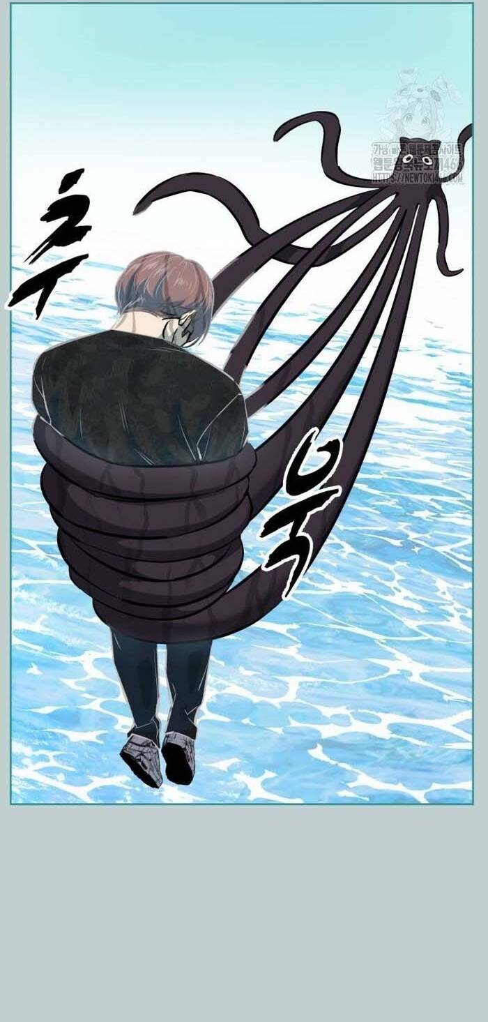 Cậu Bé Của Thần Chết: Chapter 259