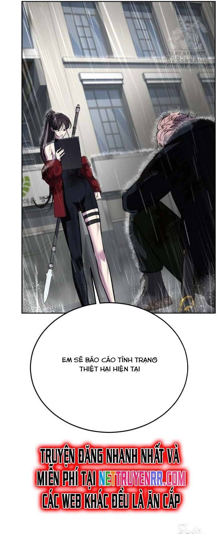 Cậu Bé Của Thần Chết: Chapter 259