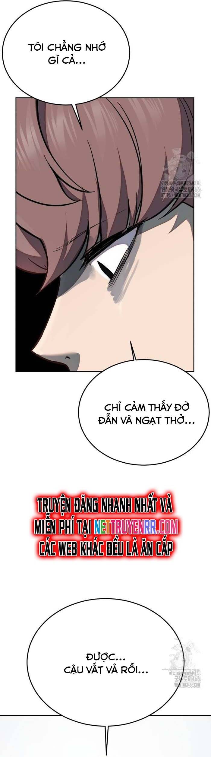 Cậu Bé Của Thần Chết: Chapter 259