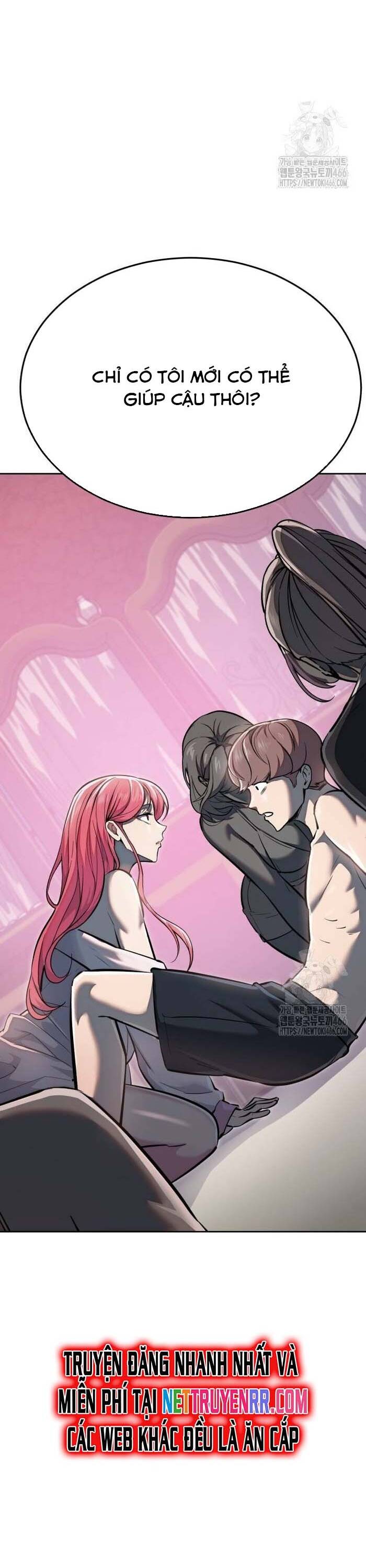 Cậu Bé Của Thần Chết: Chapter 259