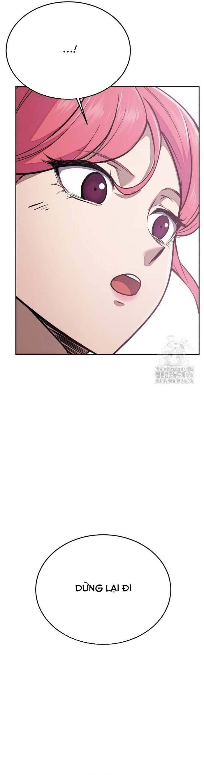 Cậu Bé Của Thần Chết: Chapter 259