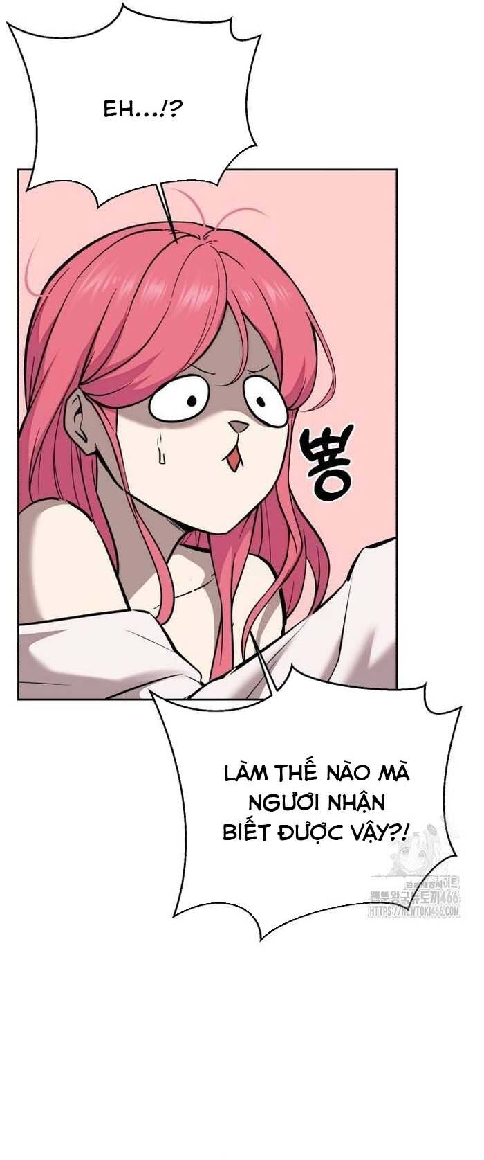 Cậu Bé Của Thần Chết: Chapter 259