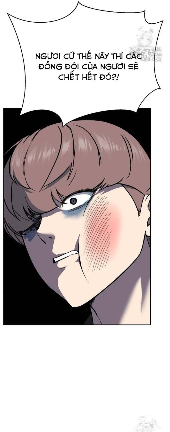 Cậu Bé Của Thần Chết: Chapter 259